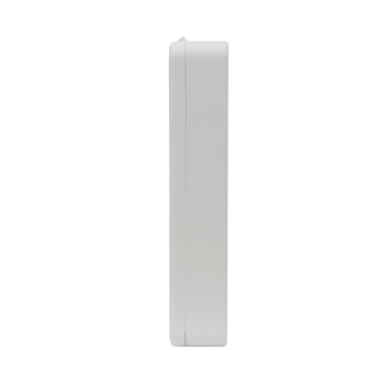 dimensiuni slim difuzor parfum profesional Simplicity 250 White
