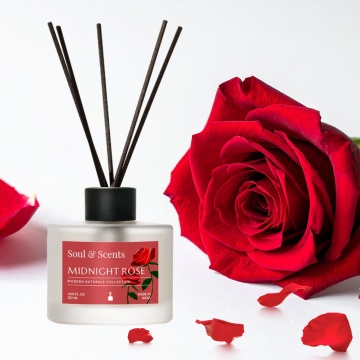 parfum ambiental floral