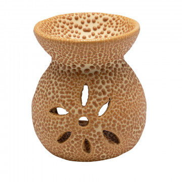 Aromatizor ceramic Good Vibes
