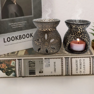 aromatizor ceramic modern pentru living România