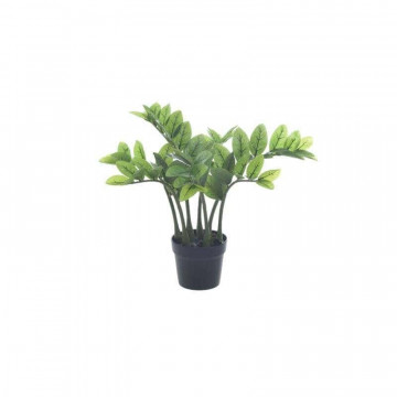 Ghiveci Plantă Decorativă Natural Look, 32x34x48cm