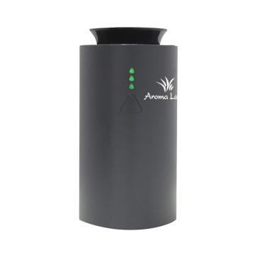 Nebulizator auto cu uleiuri esentiale - Explorator