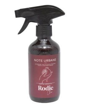 parfum de interior persistent pentru decor modern - Rodie Chic