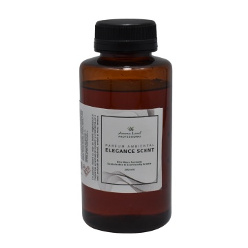 Parfum Profesional Elegance Scent, 250 ml ,Aroma Land Professional - Img 2