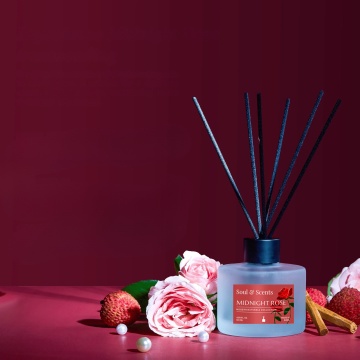 reed diffuser premium india