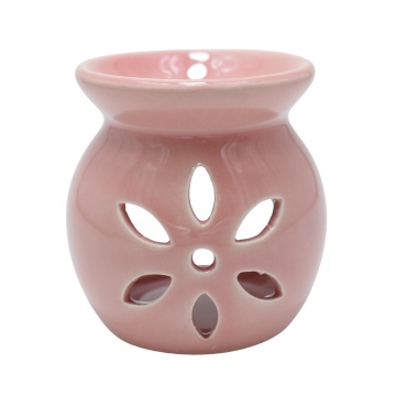 Difuzor Ceramic Good Vibes, 6.5x8cm - Img 4