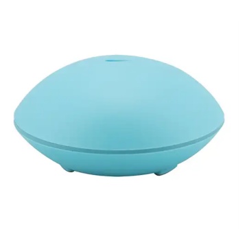 Difuzor de aromaterapie Sky, 80ml