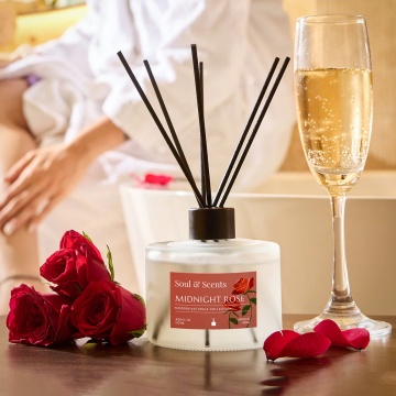 difuzor parfum romantic