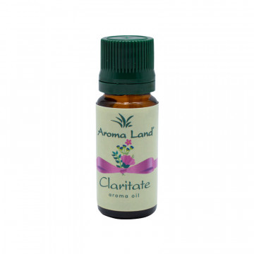 Ulei hidrosolubil parfumat aromaterapie bergamota gardenie menta