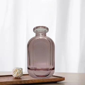 Vaza Decorativa D6.50x11cm