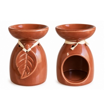 Aromatizor toamna, 11.50 cm - Img 3