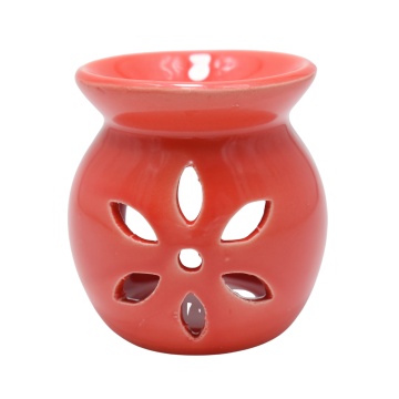 Difuzor Ceramic Good Vibes, 6.5x8cm - Img 5
