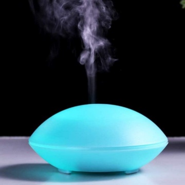 Difuzor de aromaterapie Sky, 80ml - Img 2