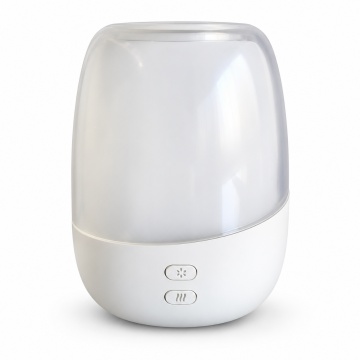 Difuzor de aromaterapie Soft, Aroma Land, 120 ml