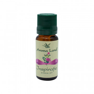 Ulei hidrosolubil parfumat aromaterapie aloe vanilie 