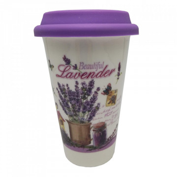 Pahar Lavender