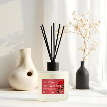 parfum elegant pentru casa