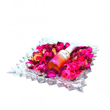 spray parfum camera bubble gum Aroma Land 50 ml