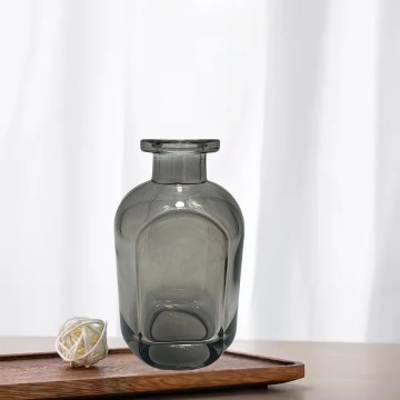 Vaza Decorativa D6.50x11cm - Img 2