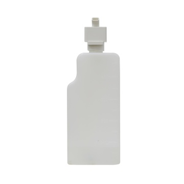 recipient parfum profesional 500 ml pentru difuzor Simplicity White