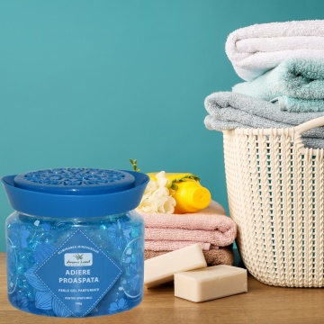 odorizant ambiental discret pentru living si baie