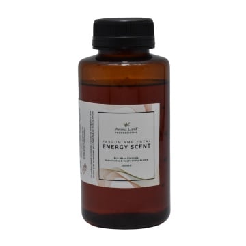 Parfum Profesional Energy Scent, 250 ml ,Aroma Land Professional - Img 2