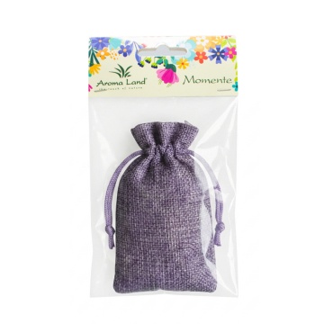 Săculeț Parfumat Pasiune, Aroma Land, 30g