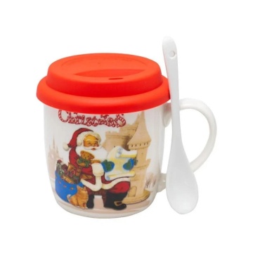 Set Cana Craciun, 300 ml
