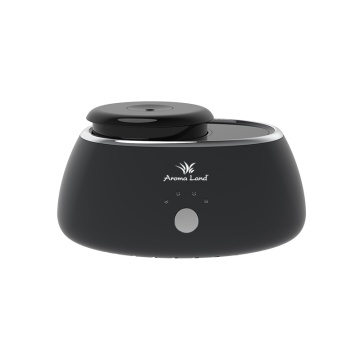 Autonom - nebulizator auto si casa
