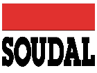 Soudal