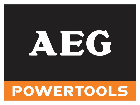 AEG