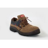 Sapato Air S1P Ref. 72226 Bellota