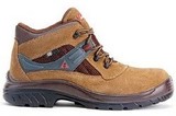 Bota Air S1P Ref. 72221 Bellota