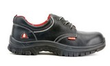 Sapato Biqueira aco S1P Ref. 72215 S1P Bellota