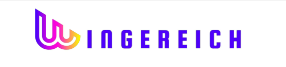 Wingereich
