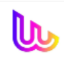 Wingereich.com