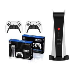 Consola de Gaming Retro. 20000+ jocuri vintage, cadoul perfect pentru Mileniali, X-Gens si Boomeri.
