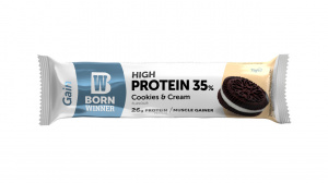 BATOANE CU PROTEINA LA CEL MAI BUN PRET 