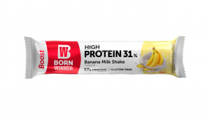 baton proteic topul de pe lume 