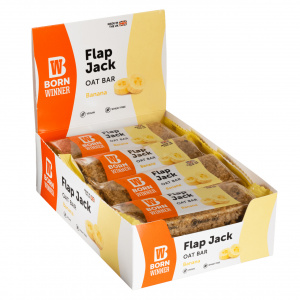 Flap Jack cel mai bun pret 