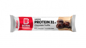 batoane topul de pe lume cu proteina 
