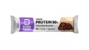 baton proteic la cel mai bun preț 