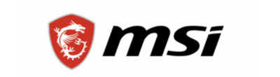 MSI