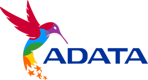 ADATA