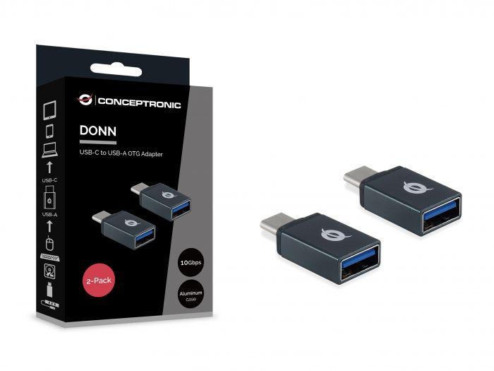 Docking stations - Azetshop.ro