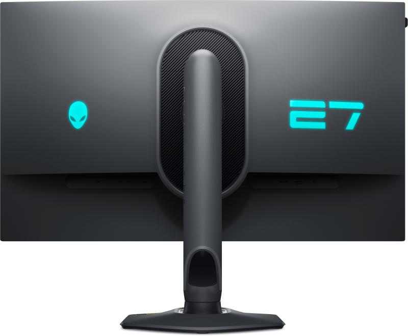 Monitor Alienware 27