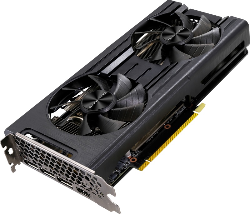 け*！様 GeForce RTX 3050 Gainward Ghost 8GB Products :: Gainward GeForce RTX™ 3050 Ghost