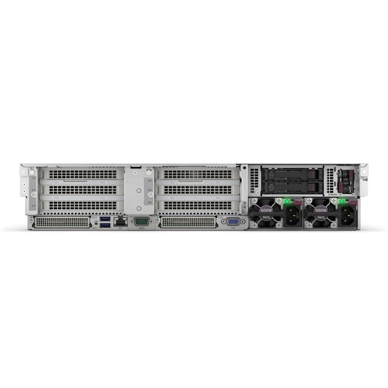 Sisteme server - Azetshop.ro
