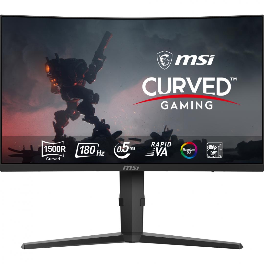 MONITOR MSI 27