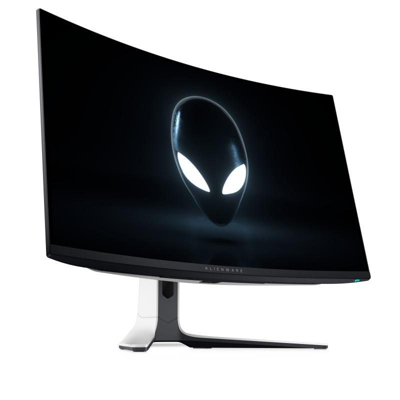 Monitor Dell Gaming Alienware 32